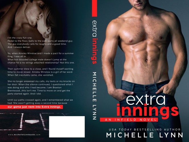 ExtraInnings_FullCover.jpg