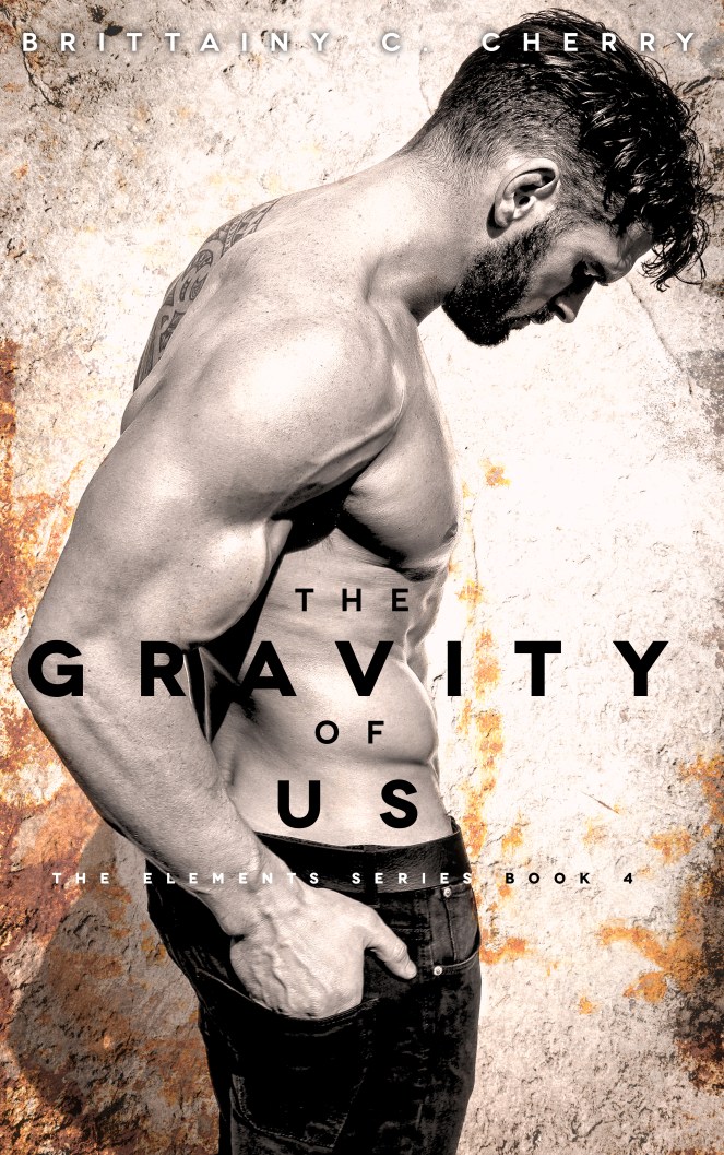 gravity-ebook.jpg