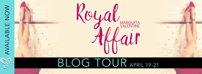 SBPRBanner-RoyalAffair-BT.jpg