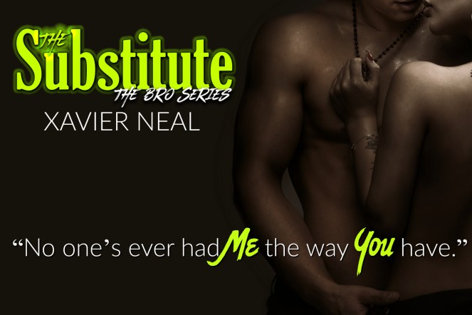 The Substitute Touch.jpg