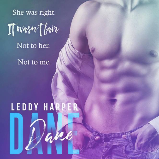 10736-dane2bteaser2bnot