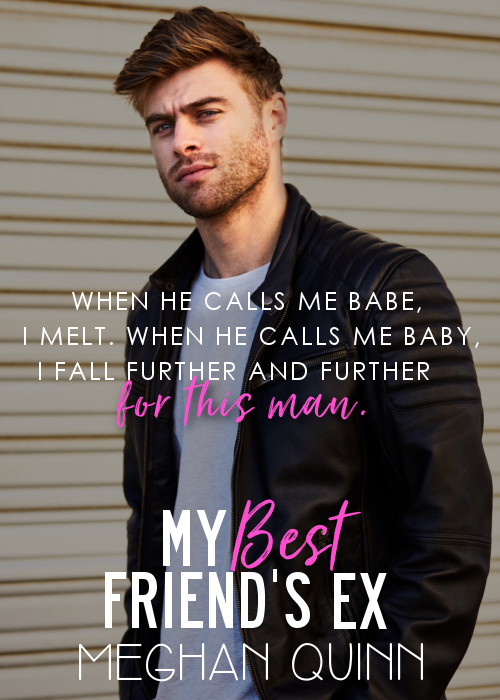 BestFriendsExTeaser523