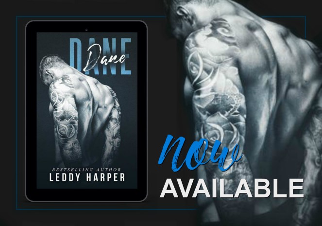 Young beautiful pair of lovers hug and kiss