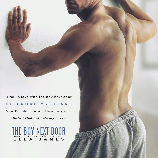 EJCBoyNextDoorBookCoverTEASER4IG