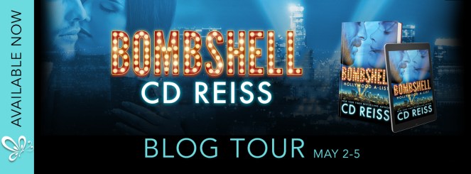 SBPR-Bombsell-BlogTour.jpg