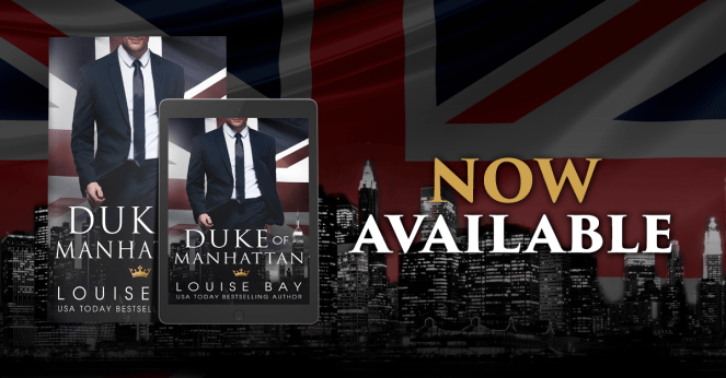 SBPR-LB-DoM-Available