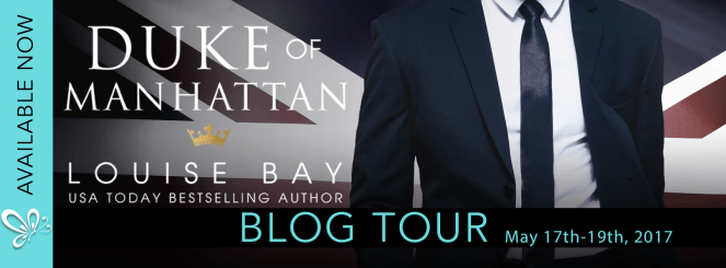 SBPR-LB-SBbrandbannerBLOGTOUR