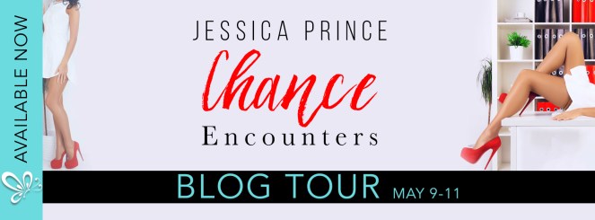 SBPRBanner-ChanceEncounters-BT