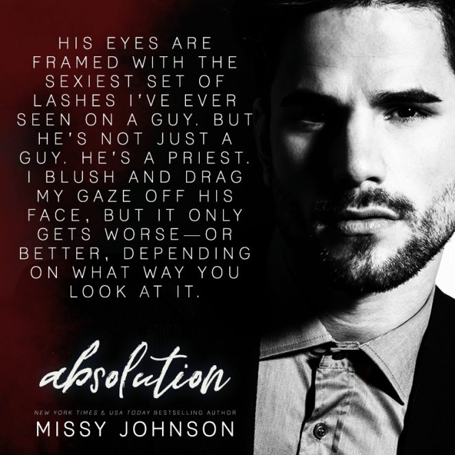 Absolution Teaser 1.png