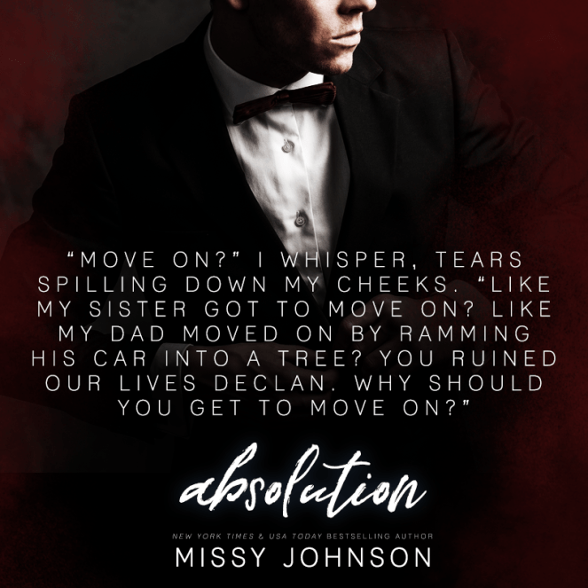 Absolution Teaser 3.png