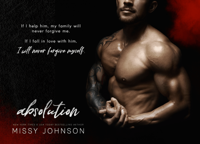 Absolution Teaser 5.png