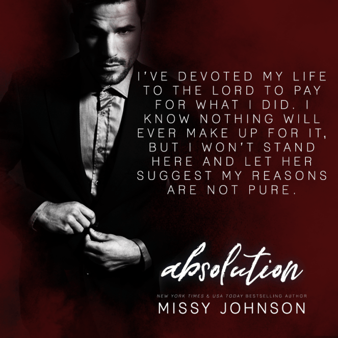 Absolution Teaser 6.png