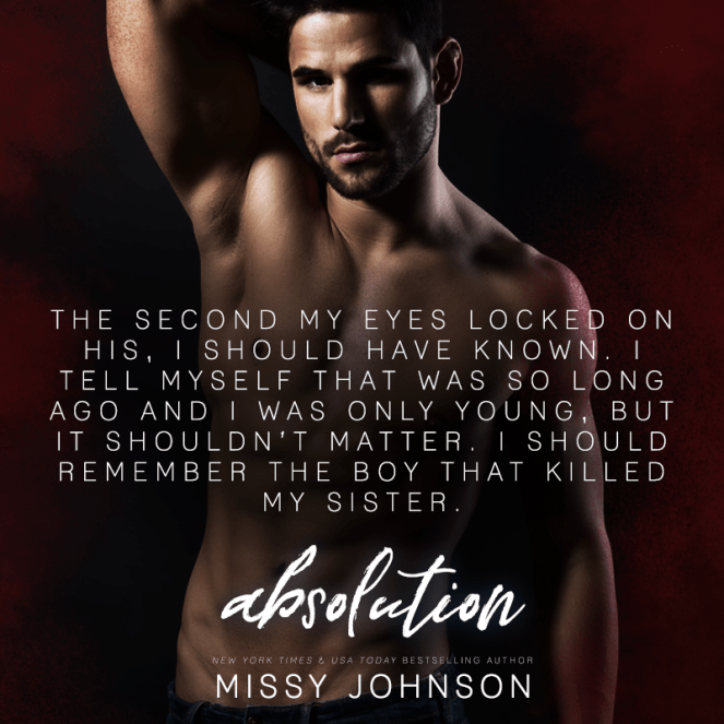 Absolution Teaser 7.png