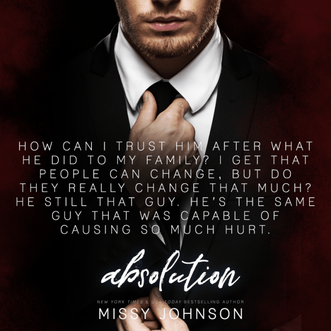 Absolution Teaser 8.png