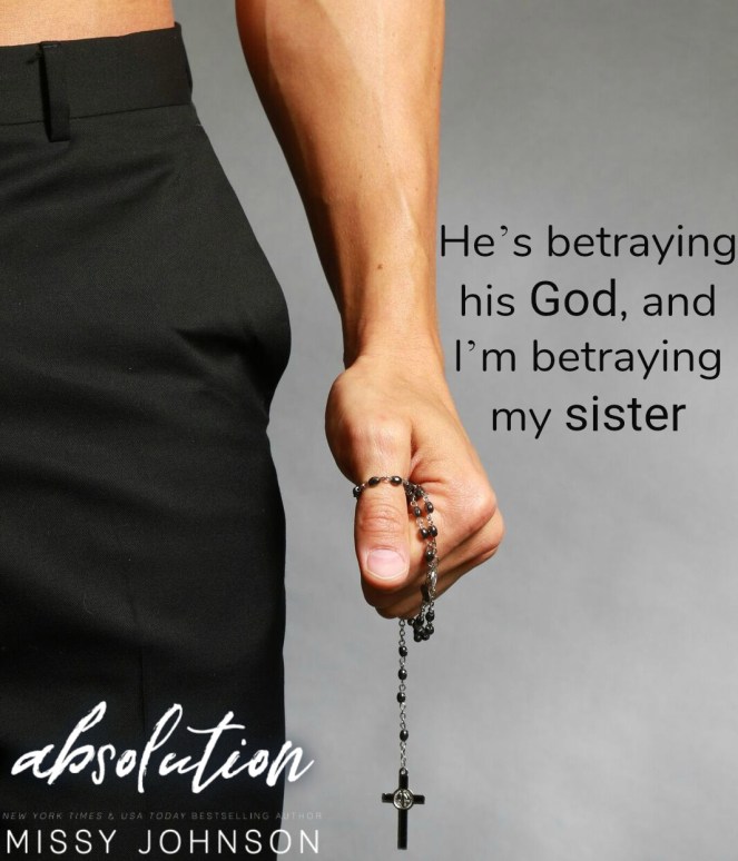 Absolution Teaser 9.jpg