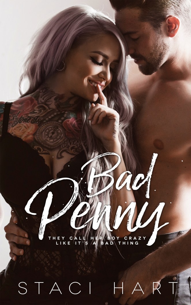 cover-ebook-penny for web.jpg