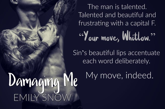 Damaging Me Teaser Move.jpg