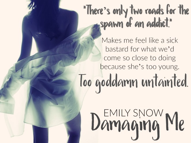 Damaging Me Teaser Untainted.jpg