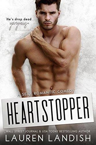 Heartstopper