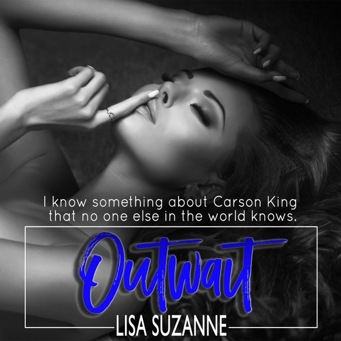 OUTWAIT TEASER 2.jpg