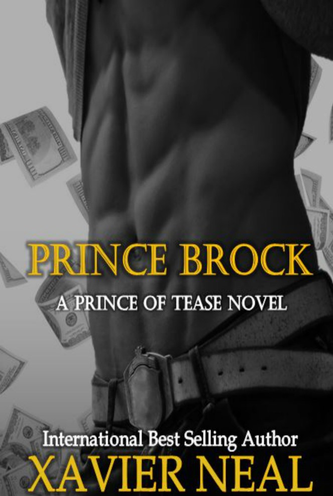 Prince Brock ebook final.JPG
