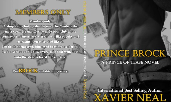 Prince Brock full final.JPG