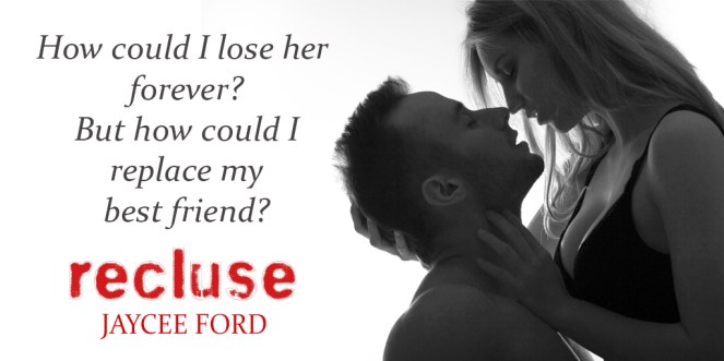 Recluse Teaser 1.jpg