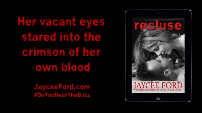 Recluse Teaser 2.jpg