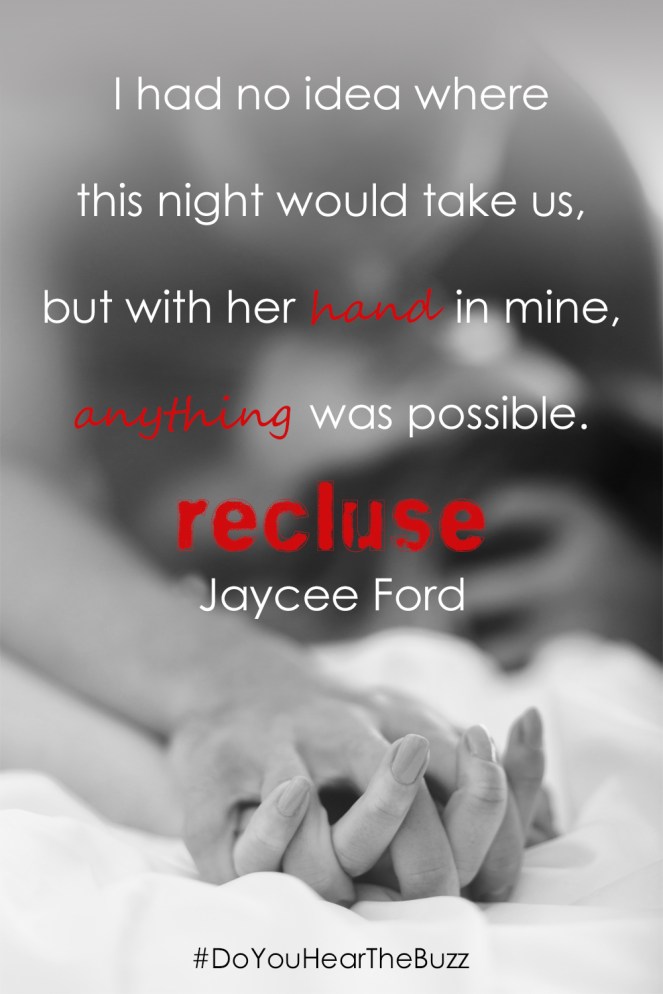 Recluse Teaser 4.jpg