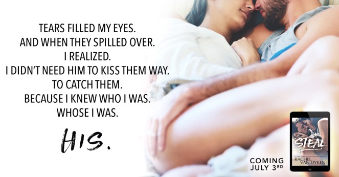 Steal-Teaser2 (1).jpg