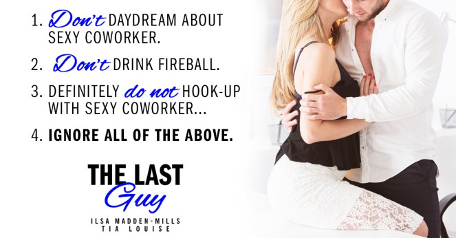 TLG-Teaser4 1.57.46 PM.jpg