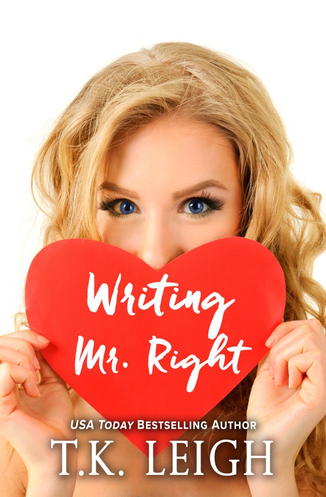 Writing Mr Right Ebook Cover.jpg