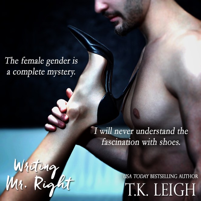 Writing Mr Right Teaser 3.jpg