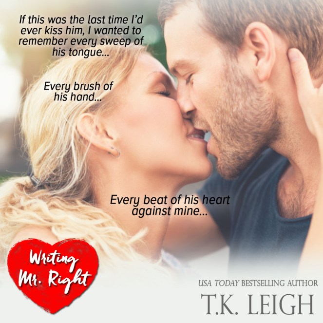 Writing Mr. Right Teaser 7.jpg