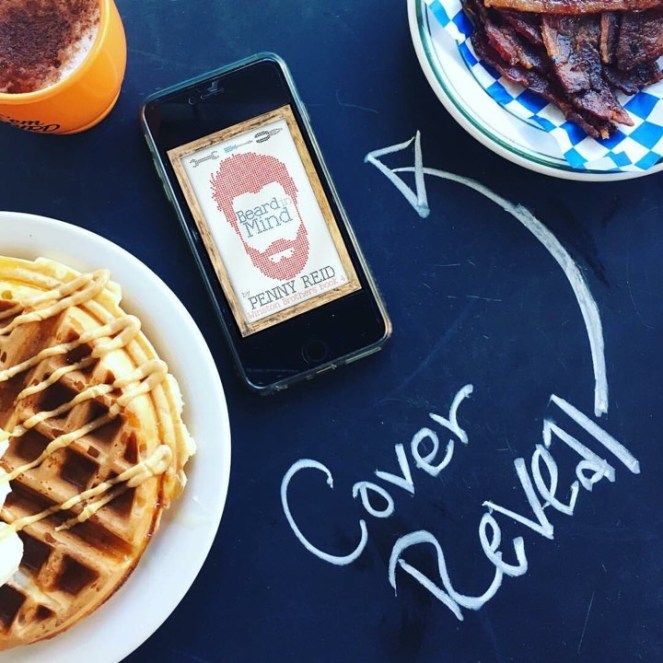 19622673_1768814093147953_310280936_n