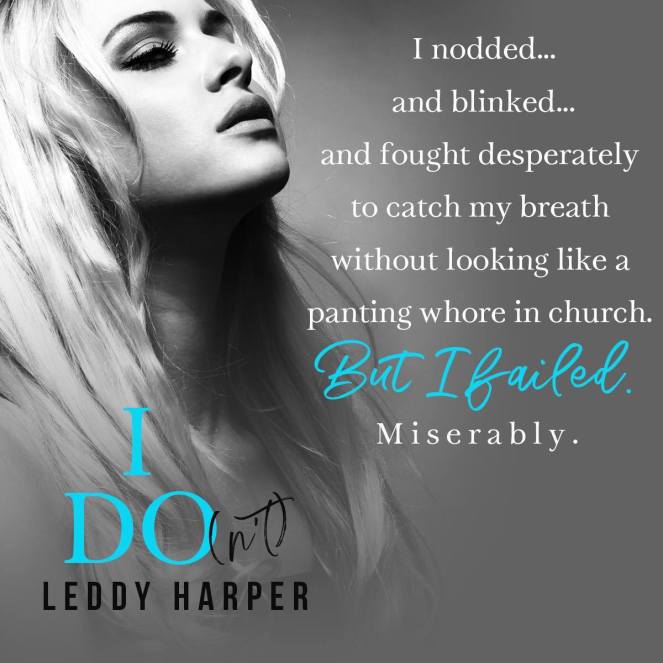 I Do(nt) Teaser church.jpg