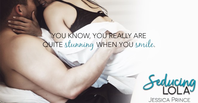 July 12th teaser.jpg