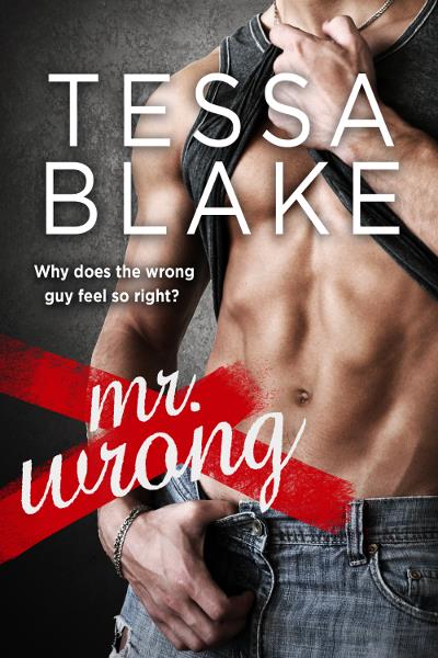 MrWrongCover