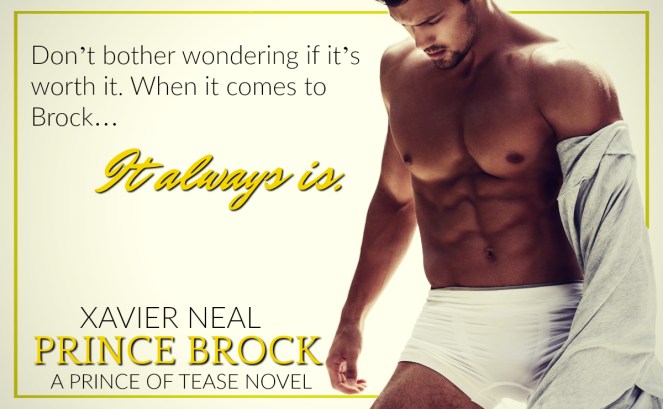 Prince Brock Teaser Always.jpg