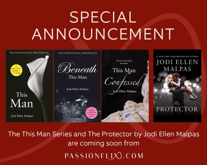 Special Annoucment_Jodi Ellen Malpas_static graphic