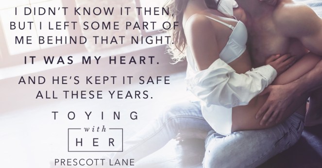 August 9th teaser.jpg