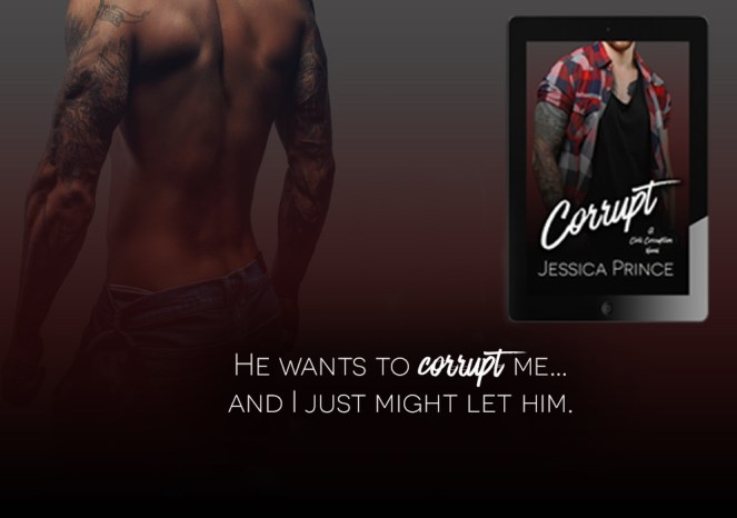 Corrupt teaser for bloggers.jpg