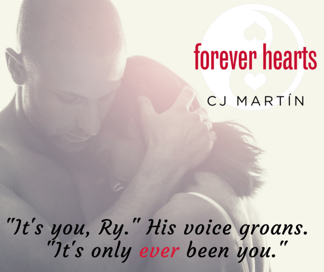 Forever Hearts Teaser 4.png