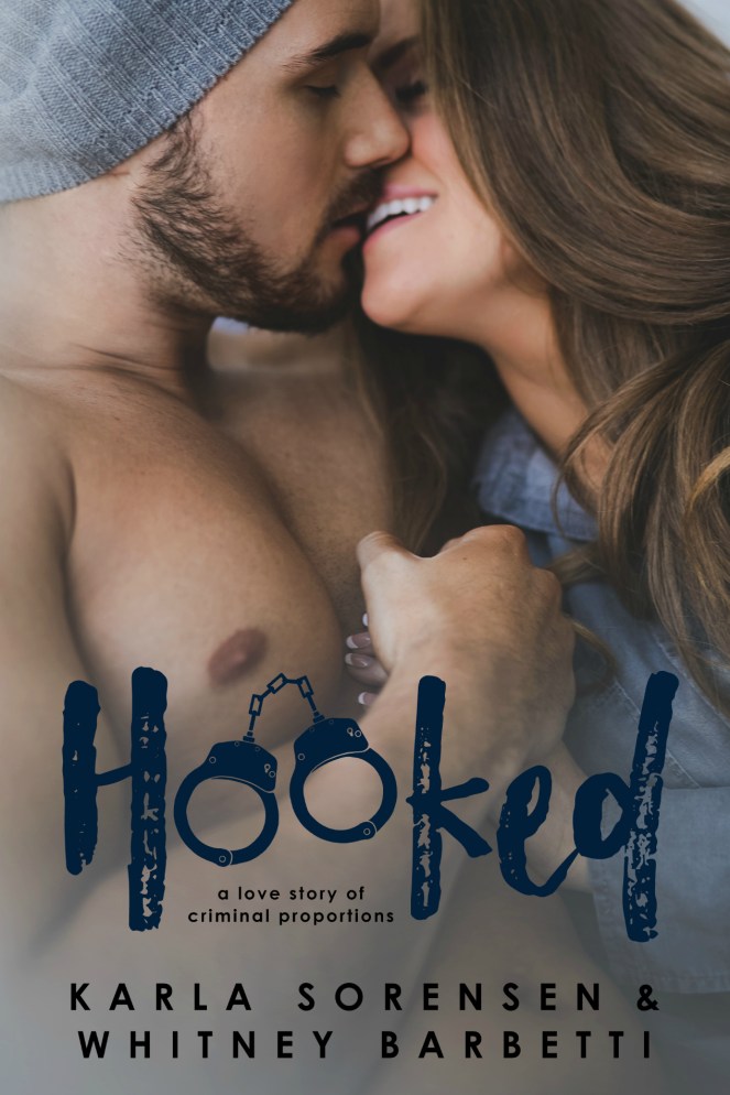 Hooked Ebook Cover.jpg