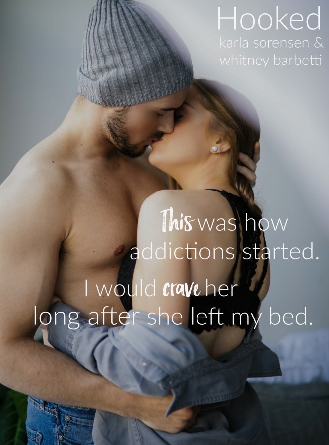 Hooked RB Teaser 2.jpg