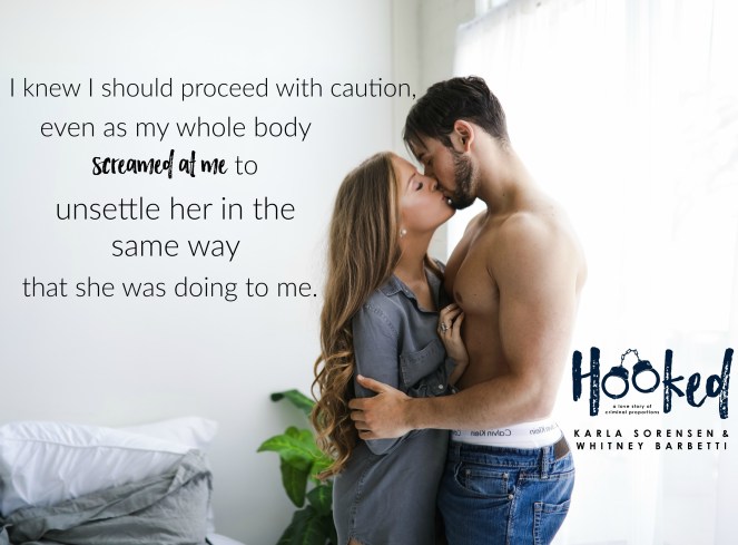 Hooked Teaser 4.jpg