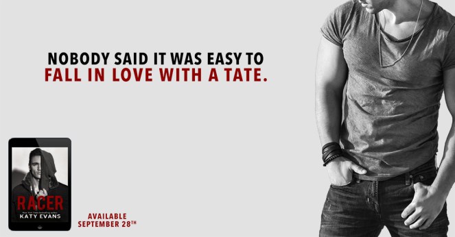 September 14th teaser.jpg