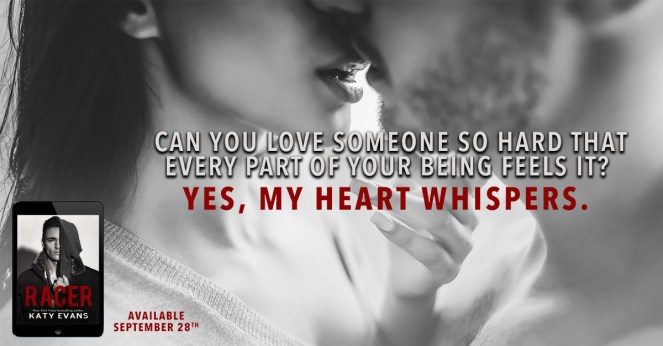 September 20th teaser .jpg