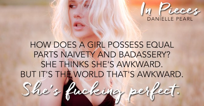 september 21st teaser  (1).jpg