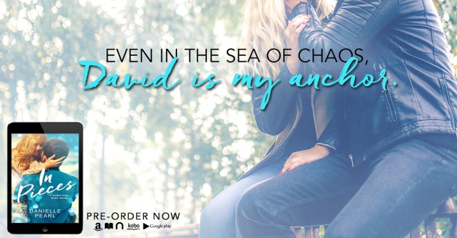 September 28th teaser .jpg